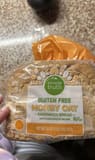 Simple Truth Honey Oat Sandwich Bread