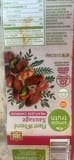 Simple Truth Plant Based Sausage Meatless Chorizo