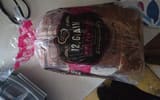 Private Selection 12 Grain Sliced Wide Pan Bread