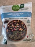 Simple Truth Antioxidant Trail Mix