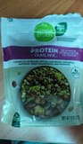 Simple Truth Protein Trail Mix