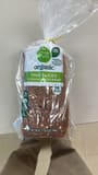 Simply Truth Organic thin sliced 21 grains + seeds bread