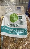 Simple Truth 21 Grains +Seeds