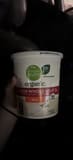 Simple Truth Organic Greek Whole Milk Plain