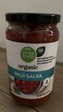 Simple Truth Mild Salsa