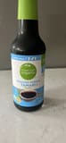 Simple Truth Organic Reduced Sodium Tamari Sauce