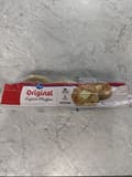 Kroger Original English Muffins