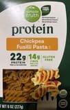 Simple Truth Protein Chickpea Fusilli Pasta