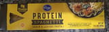 Kroger Protein Spaghetti