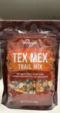 Kroger Tex Mex Trail Mix