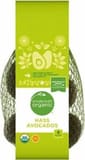 Simple Truth Organic Hass avocados