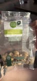 Simple Truth Roasted & Salted Pistachios
