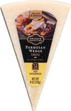 Private Selection Parmesan Wedge Cheese