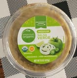 Simple Truth Organic Medium Salsa Verde