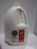 Simple Truth Organic Organic Whole Milk