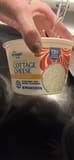 Kroger Cottage Cheese