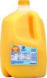 Kroger Orange Juice