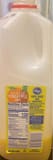 Kroger Orange pineapple juice
