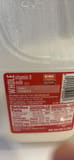 King Soopers City Market WHOLE vitamin D milk