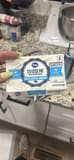 Kroger Neufchâtel Cheese