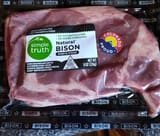 Simple Truth Ribeye Steak
