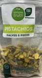 Simple Truth Pistachios