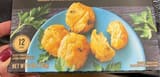 Private Selection Mini crab cakes