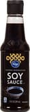 The Kroger Co. Soy Sauce