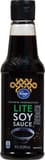 Kroger Lite Soy Sauce