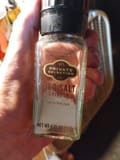 Sea Salt Grinder Private Selection