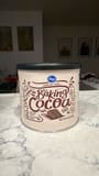 Kroger Baking Cocoa