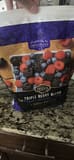 Private Selection Triple Berry Blend Blackberries, Blueberries & Raspberries