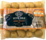 Private Selection Petite Gold Potatoes
