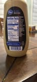 Kroger Dijon Mustard