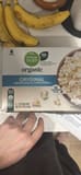Simple Truth Original Microwave Popcorn