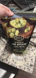 Private Selection Diced Hass Avocados