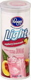 Kroeger Instant Drink Mix