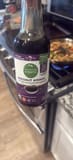 Simple Truth Organic Coconut Aminos All-Purpose Seasoning Sauce