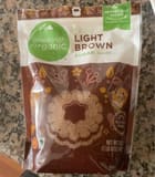Simple Truth Organic Light Brown Sugar