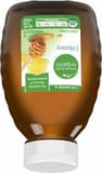 Simple Truth Organic Honey
