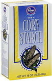 Kroger Corn Starch