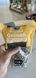 Kroger Tri-Color Quinoa