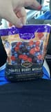 Private Selection Triple Berry Blend