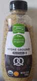 Simple Truth Organic Stone Ground Mustard