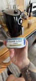 Kroger Chunk Light Tuna in Oil