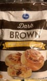 Kroger Dark brown sugar