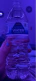Fred Meyer Purified drinking water