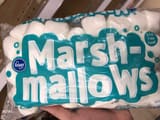 The Kroger Co. Marshmallows