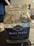 Private Selection Basil Pesto Stir in Sauce