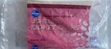 Kroger Light Red Kidney Beans